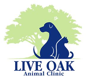 Live oak vet clinic - Live Oak Animal Clinic - Visit our skilled Veterinarian in Summerfield, FL. Accepting new appointments. Call today or request an appointment online.